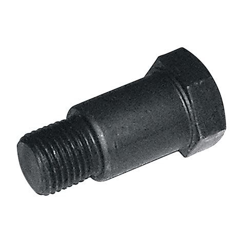 skid steer steel track bolts|loegering skid steer track parts.